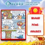 BL555: Hệ Thống Đột Phá Trong Công Nghệ Điện Tử