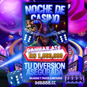 BSB888-CASINO-10