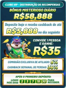 BSB888-CASINO-12