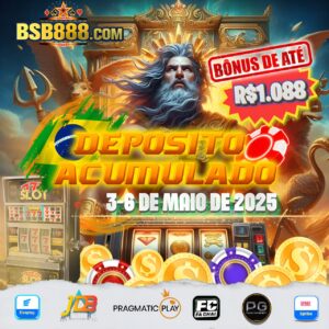 BSB888-CASINO-13