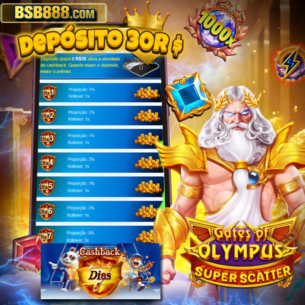 BSB888-CASINO-2