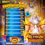BL555 Casino – Tích Điểm Nhanh & Quà Tặng Cực Khủng
