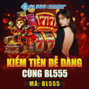 BL555