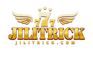 logo-jili-trick-2025